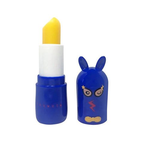 LIP BALM - Baume lèvres B15