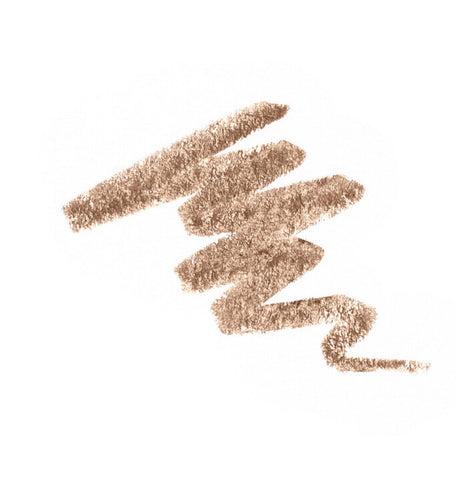 PUREBROW SHAPING PENCIL - Crayon sculpteur (Ash Blonde)