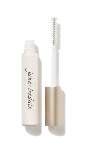PURELASH - Lash Conditioner