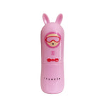 PRÉCOMMANDE Baume à Levres snow girl -Parfum barbe à papa
