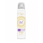 All in one anti age mousse SPF 50+  100ml