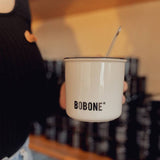 Mug Bobone