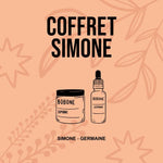 Bobone Simone box: Droge, gevoelige, rijpere huid