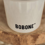 Mug Bobone