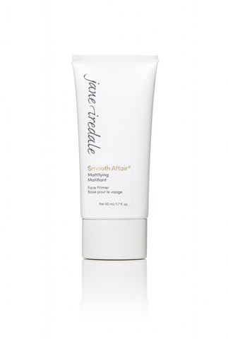 Smooth Affair Matifiant base pour le visage