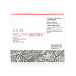 Skin Youth Biome 30 gélules