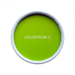 Skin Colostrum - C