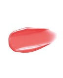 HydroPure hyaluronzuur lipgloss