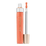HydroPure hyaluronzuur lipgloss