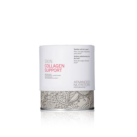 Skin Collagen Support 60 gélules