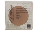PurePressed Base Refill - Honey Bronze Ancien emballage
